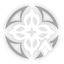 SkillIcon_Black Swan_SkillTree1
